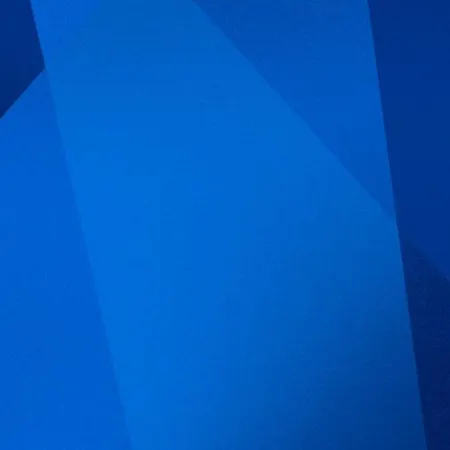 Appartement Casa Alessandro *