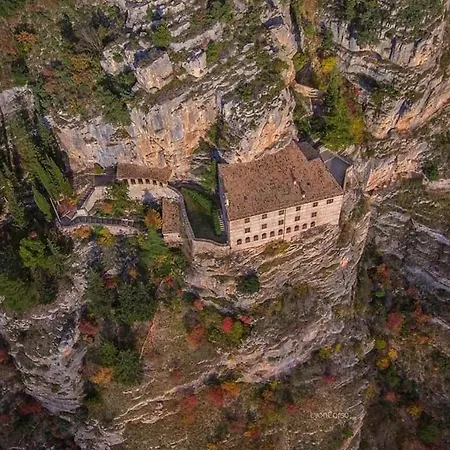 Casa Alessandro *