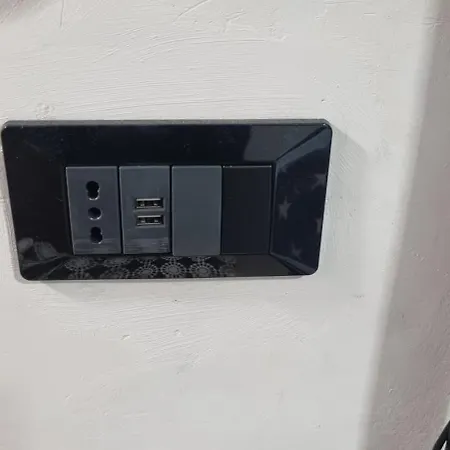 Appartement Casa Alessandro Pacentro