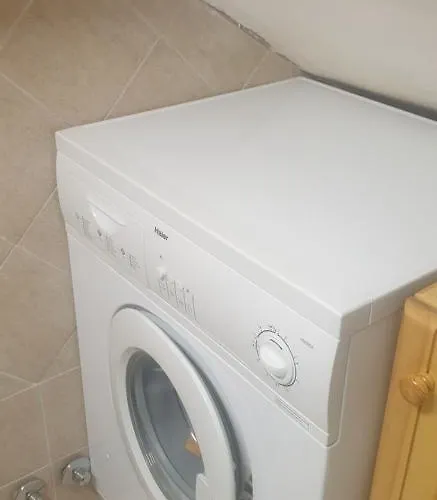 Apartment Casa Alessandro *