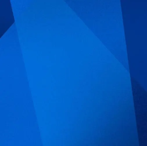 アパート Casa Alessandro *